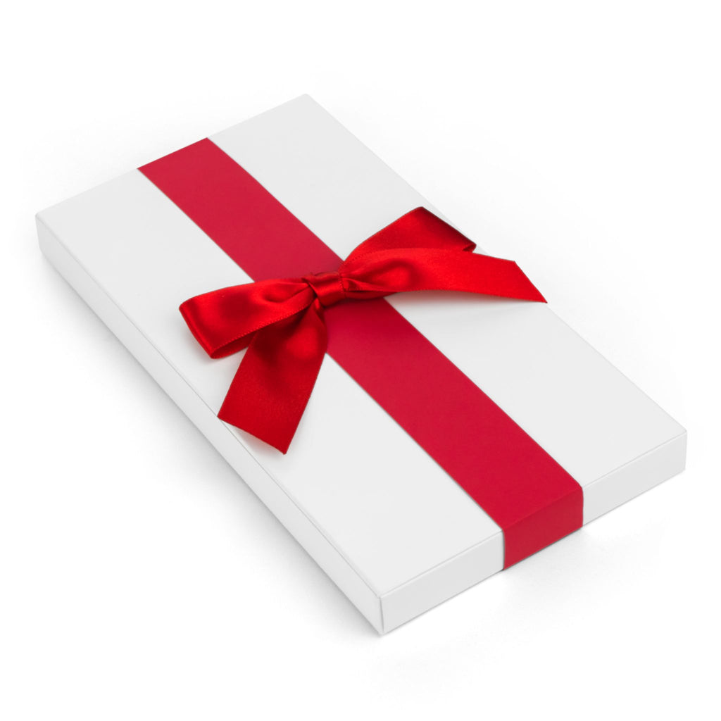Good Guys Horror Phone Case — 'Good Guys' Graphic Slim Flexi Case