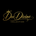 Dee Divine Collection  - Home